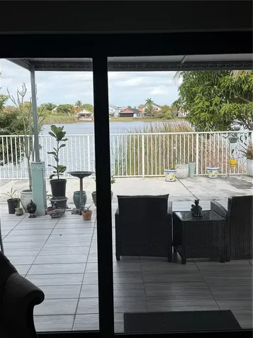 15029 SW 63rd Street Miami FL 33193