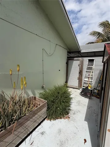 15029 SW 63rd Street Miami FL 33193