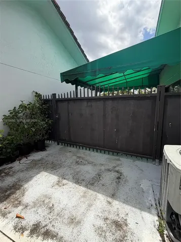 15029 SW 63rd Street Miami FL 33193