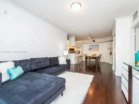 17145 N Bay Road Sunny Isles Beach FL 33160