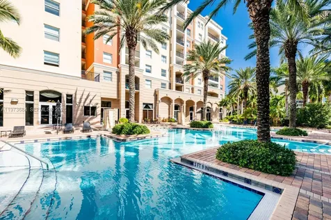 17145 N Bay Road Sunny Isles Beach FL 33160