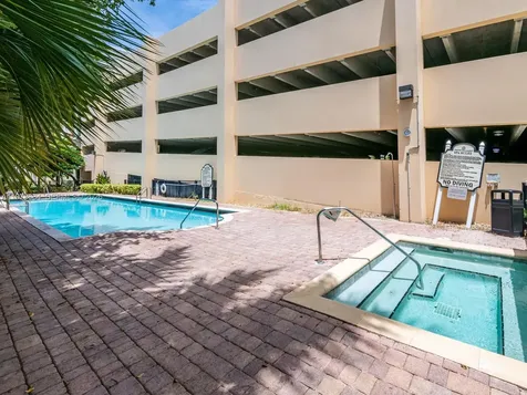 17145 N Bay Road Sunny Isles Beach FL 33160
