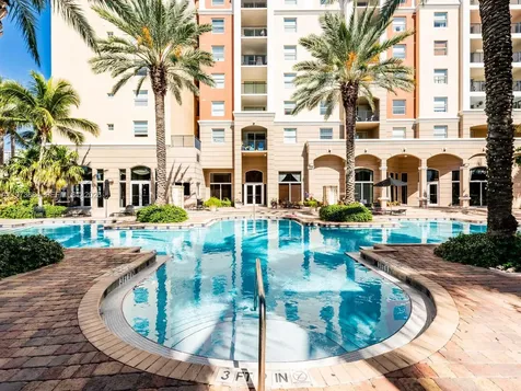 17145 N Bay Road Sunny Isles Beach FL 33160