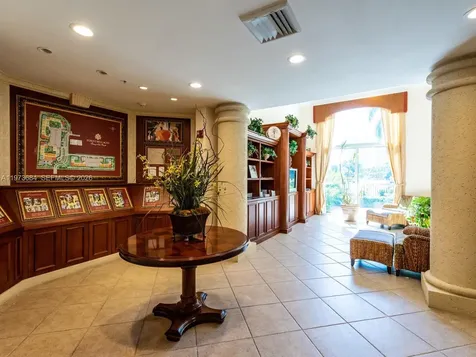17145 N Bay Road Sunny Isles Beach FL 33160