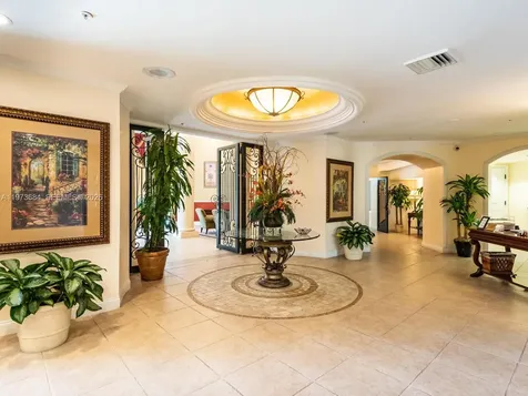 17145 N Bay Road Sunny Isles Beach FL 33160