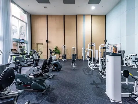 17145 N Bay Road Sunny Isles Beach FL 33160