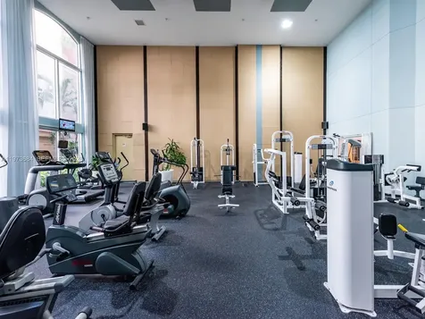 17145 N Bay Road Sunny Isles Beach FL 33160