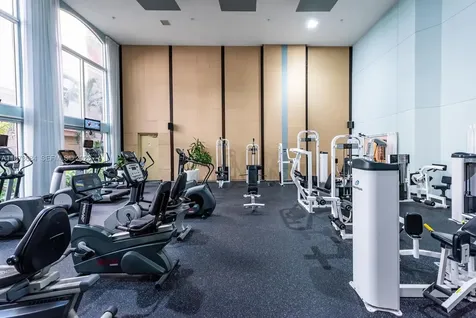 17145 N Bay Road Sunny Isles Beach FL 33160