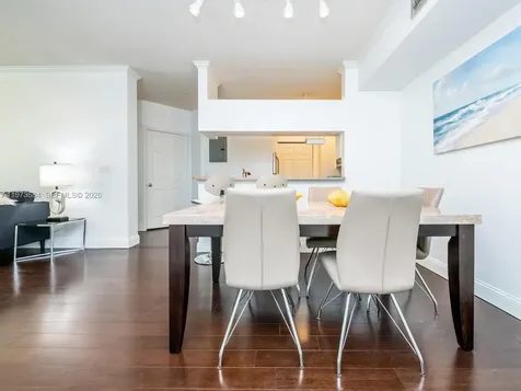 17145 N Bay Road Sunny Isles Beach FL 33160