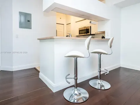 17145 N Bay Road Sunny Isles Beach FL 33160