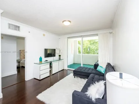 17145 N Bay Road Sunny Isles Beach FL 33160