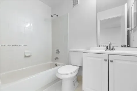 10320 SW 18th Street Miramar FL 33025