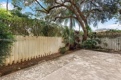 10320 SW 18th Street Miramar FL 33025