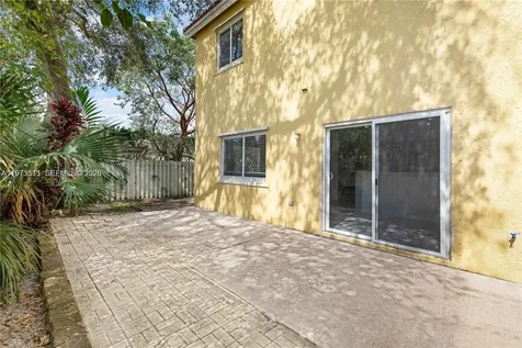 10320 SW 18th Street Miramar FL 33025