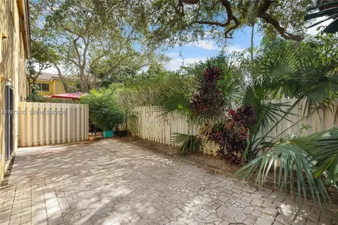 10320 SW 18th Street Miramar FL 33025