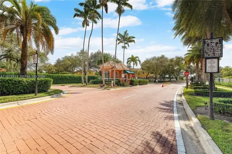 10320 SW 18th Street Miramar FL 33025