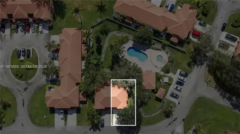 10320 SW 18th Street Miramar FL 33025
