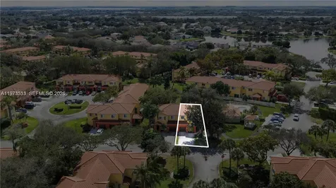 10320 SW 18th Street Miramar FL 33025