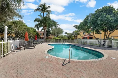 10320 SW 18th Street Miramar FL 33025