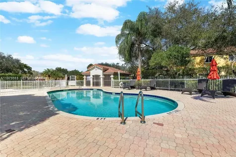 10320 SW 18th Street Miramar FL 33025