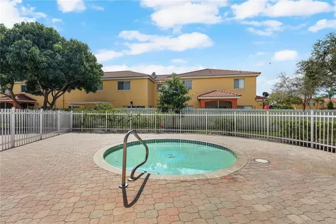 10320 SW 18th Street Miramar FL 33025