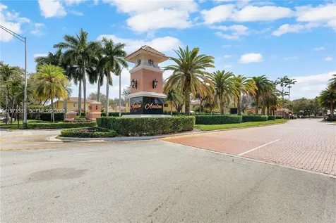 10320 SW 18th Street Miramar FL 33025