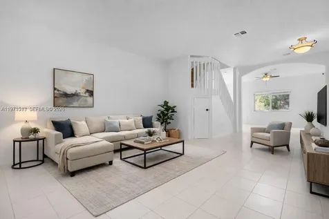 10320 SW 18th Street Miramar FL 33025
