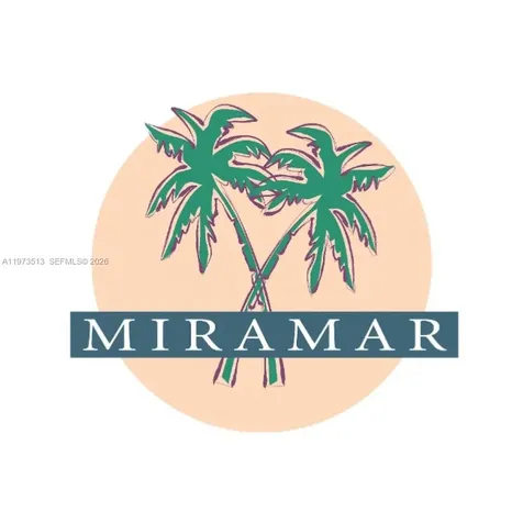 10320 SW 18th Street Miramar FL 33025