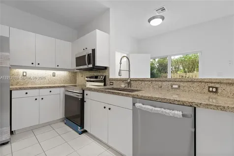 10320 SW 18th Street Miramar FL 33025