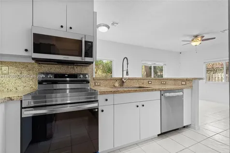 10320 SW 18th Street Miramar FL 33025