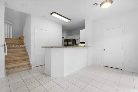 10320 SW 18th Street Miramar FL 33025