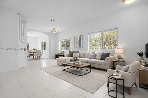 10320 SW 18th Street Miramar FL 33025