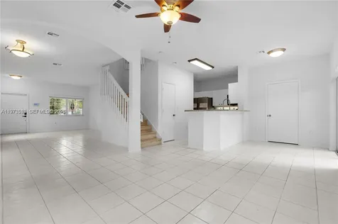 10320 SW 18th Street Miramar FL 33025