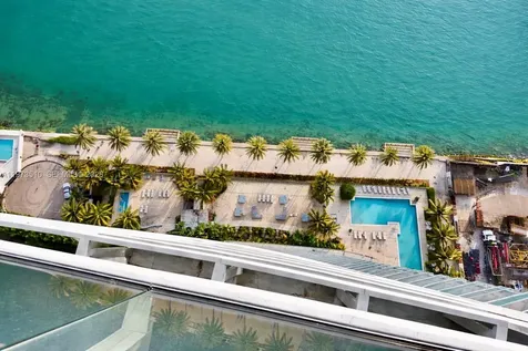 2900 NE 7th Avenue Miami FL 33137