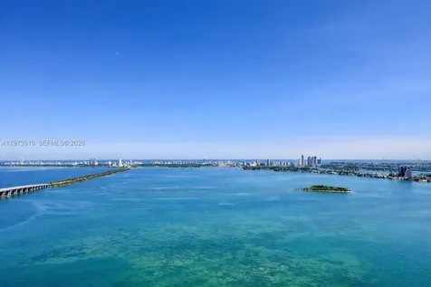 2900 NE 7th Avenue Miami FL 33137