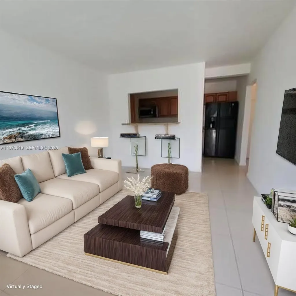 1845 Pembroke Road Hollywood FL 33020