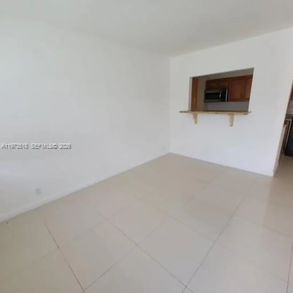 1845 Pembroke Road Hollywood FL 33020