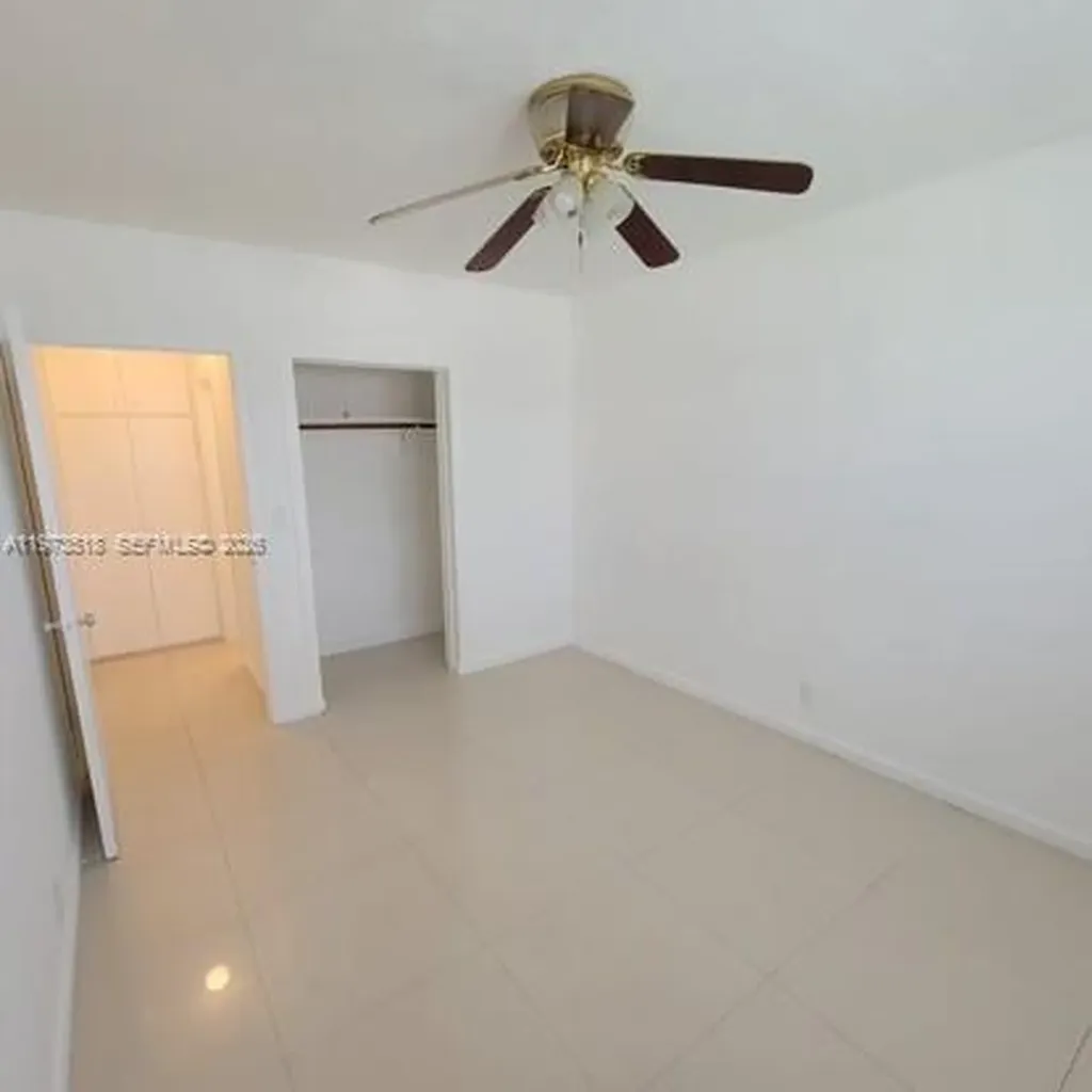 1845 Pembroke Road Hollywood FL 33020