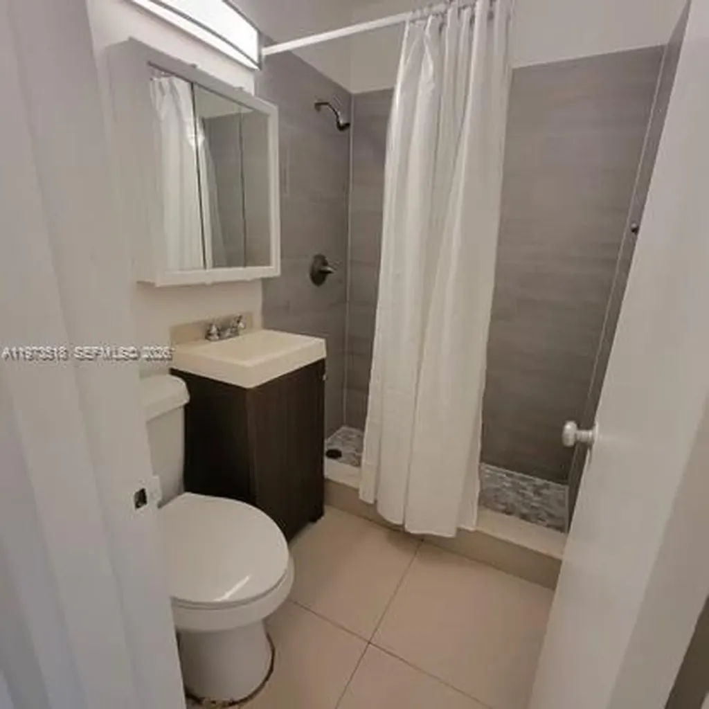 1845 Pembroke Road Hollywood FL 33020