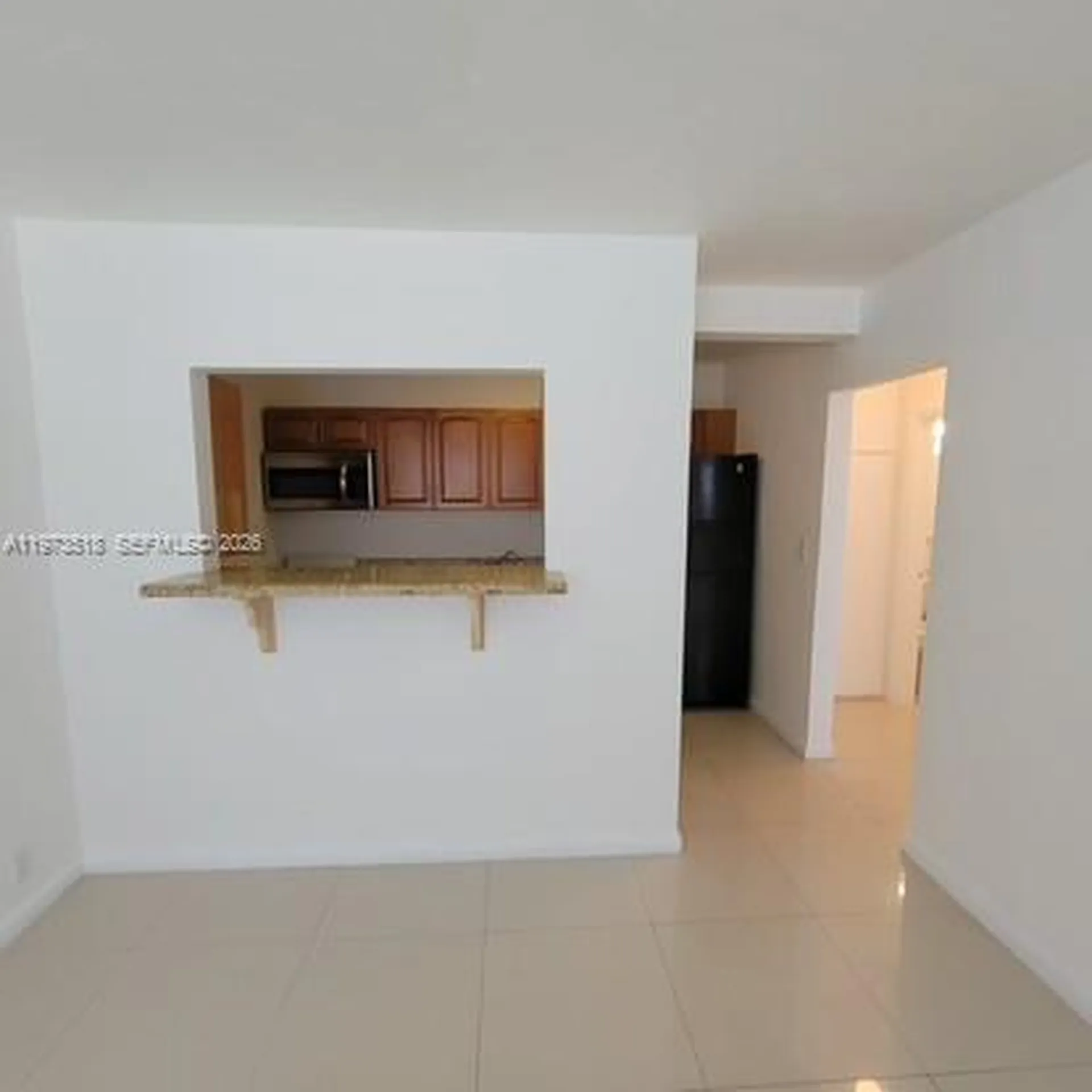 1845 Pembroke Road Hollywood FL 33020