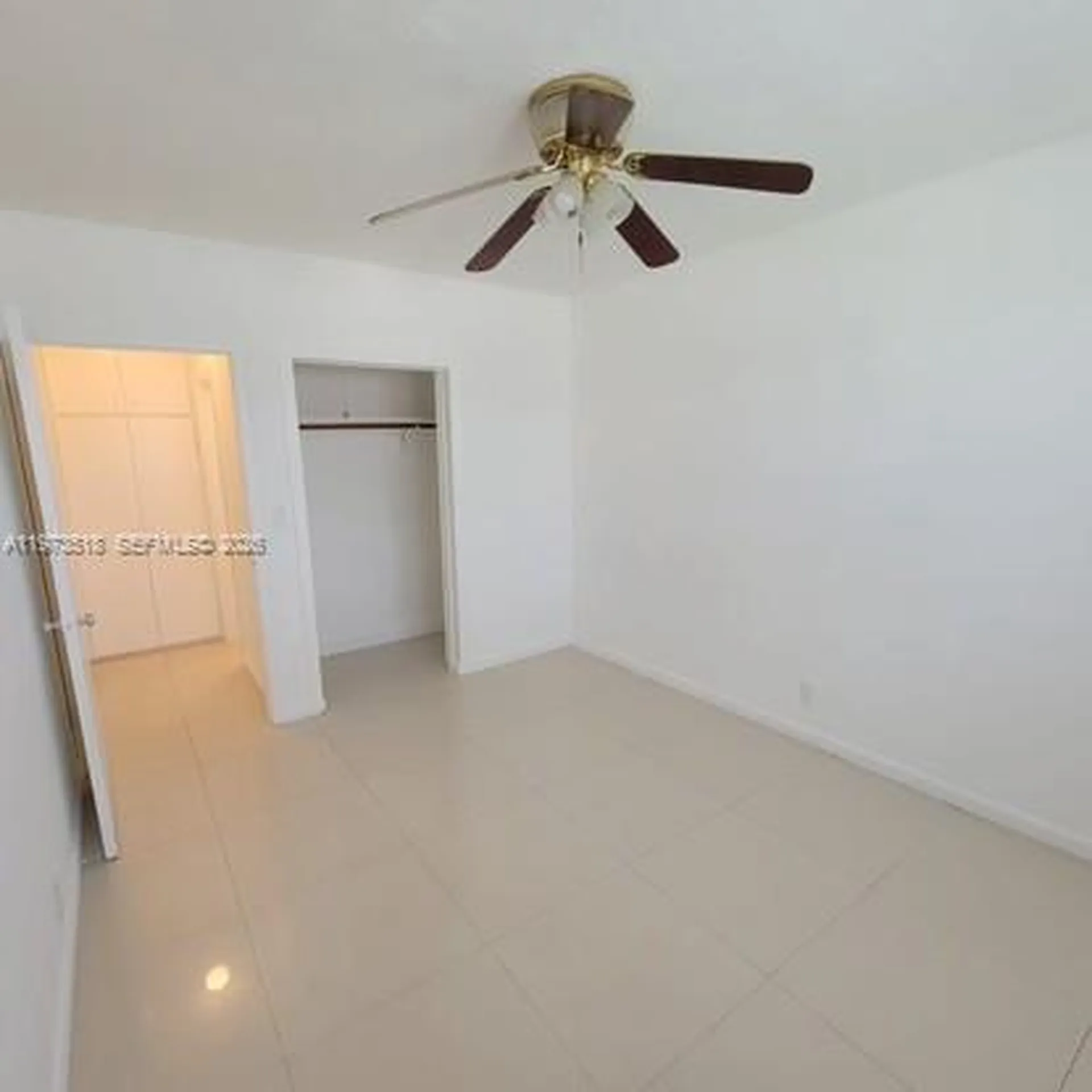 1845 Pembroke Road Hollywood FL 33020