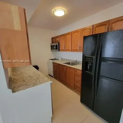 1845 Pembroke Road Hollywood FL 33020