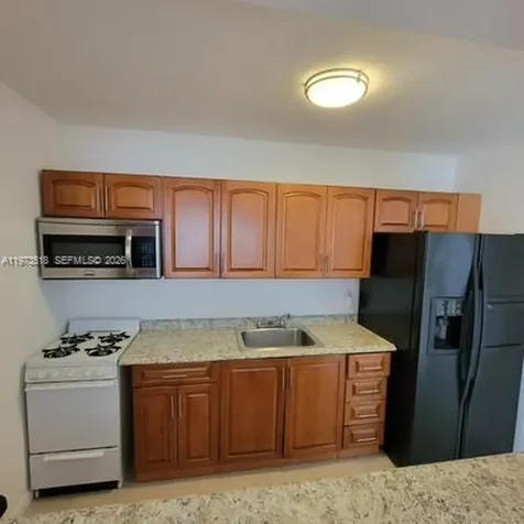 1845 Pembroke Road Hollywood FL 33020