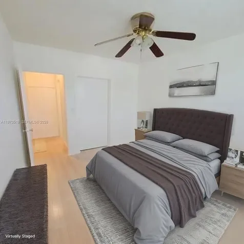 1845 Pembroke Road Hollywood FL 33020