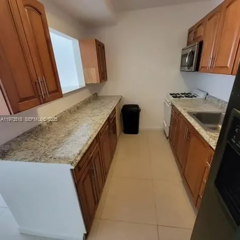 1845 Pembroke Road Hollywood FL 33020