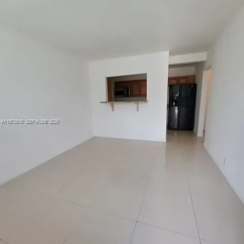 1845 Pembroke Road Hollywood FL 33020