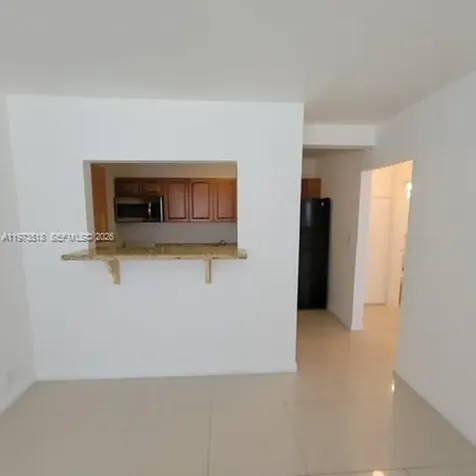 1845 Pembroke Road Hollywood FL 33020