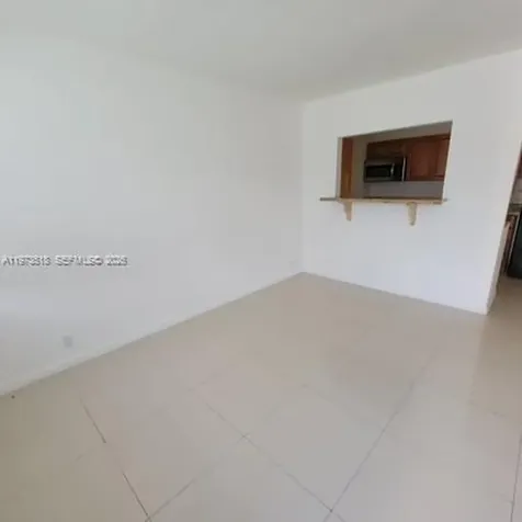 1845 Pembroke Road Hollywood FL 33020