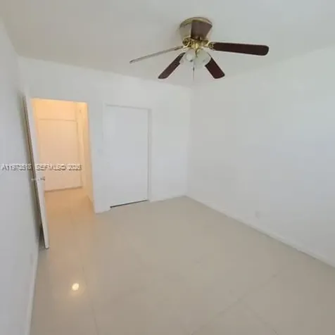 1845 Pembroke Road Hollywood FL 33020