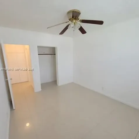 1845 Pembroke Road Hollywood FL 33020